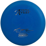 Innova McPro Aviar Paul McBeth - 2013 Back to back World Champion