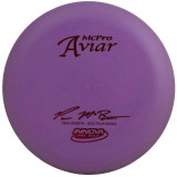 Innova McPro Aviar Paul McBeth - 2013 Back to back World Champion