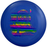 Innova Star Destroyer Lion - European Open
