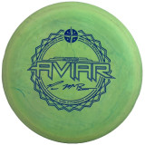 Innova McPro Aviar Paul McBeth - 4x World Champion