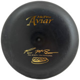 Innova McPro Aviar Paul McBeth 2014 Tour Series