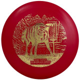 Innova Star Destroyer Wolf - European Open