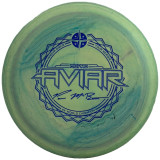 Innova McPro Aviar Paul McBeth - 4x World Champion