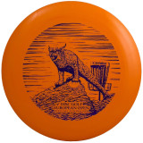 Innova Star Destroyer Lynx - European Open