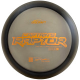 Discraft Special Blend Z Captain's Raptor 2021 First Run