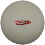 Innova DX Classic Glow TeeBird