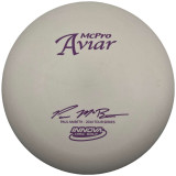 Innova McPro Aviar 2014 Tour Series