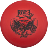 Innova McPro Roc3 Tour Series