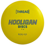 Hooligan Discs Alpha Thread