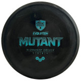 Discmania Neo Mutant