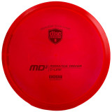 Discmania C-Line MD3