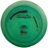 Innova Blizzard Champion Boss