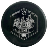 Infinite Discs I-Blend Tomb Run 11 - 2138