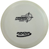 Innova Star Firebird Flat Top (Penned)