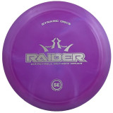 Dynamic Discs Special Edition Raider