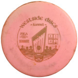 Westside Discs Tournament Harp (Kannel)