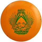 Innova Star Shryke