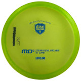 Discmania C-Line MD3