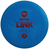 Discmania Hard Exo Link