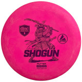 Discmania Active Base Shogun