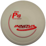 Innova Pro Pig PFN - Pre Flight Numbers