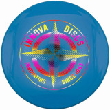 Innova Star Toro First Run