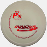 Innova Pro Pig PFN - Pre Flight Numbers