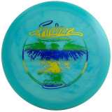 Innova Champion Glow FireBird Nate Sexton (Tour Series 2017)