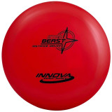 Innova Star Beast PFN - Pre Flight Numbers