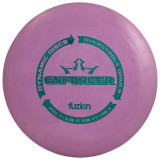 Dynamic Discs BioFuzion Enforcer