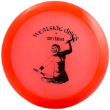 Westside Discs VIP Northman First Run