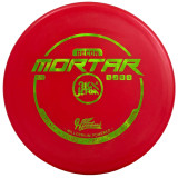 Hyzerbomb Discs Recon Mortar 1.4 - Flat Top - Big Jerm