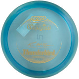 Innova Champion ThunderBird Paul McBeth - 4x World Champion