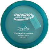 Innova Champion Beast 2x Barry Schultz