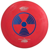 Discraft X Line Nuke