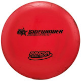 Innova GStar Sidewinder