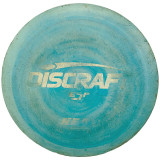 Discraft ESP Heat