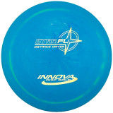 Innova Star FL PFN-Pre Flight Numbers