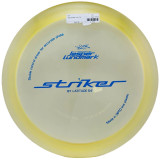 Latitude 64 Opto Striker