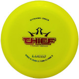 Dynamic Discs Lucid Thief