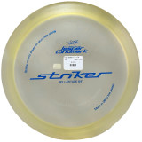 Latitude 64 Opto Striker