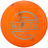 Discraft ESP Malta Paul McBeth Signature