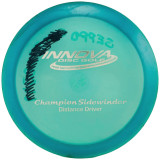 Innova Champion Sidewinder