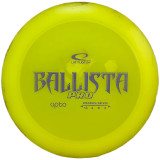 Latitude 64 Opto Ballista Pro