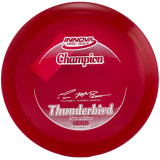 Innova Champion ThunderBird Paul McBeth - 4x World Champion