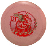 Prodigy Disc ReBlend D1