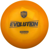 Discmania Neo Enigma Primal Run