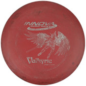 Innova DX Valkyrie
