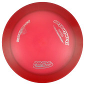 Innova Blizzard Champion Dominator