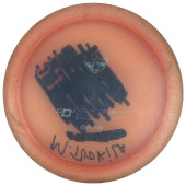 Discmania Blizzard C-Line DD2